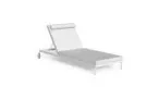 CLEO SOFT DAYBED CLEALULET