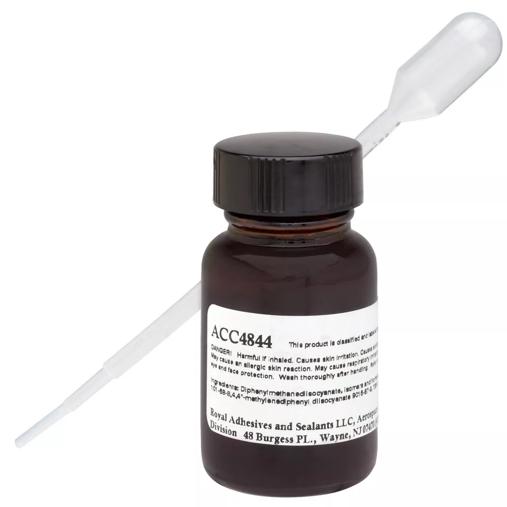 Clifton Accelerator ACC 48441 oz