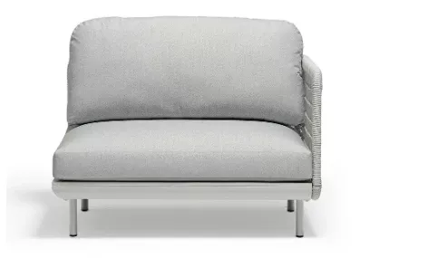 Club Chair