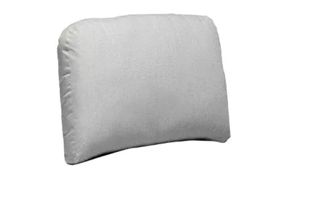 Club Corner Cushion