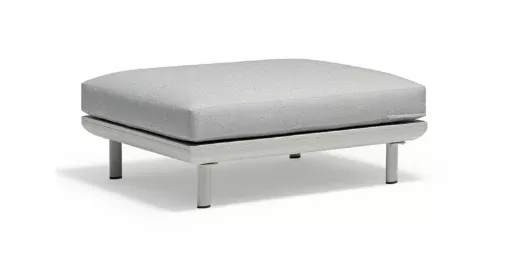 Club Ottoman