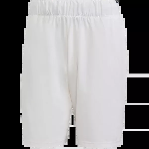 Club Stretch Woven Short