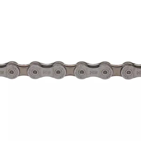 CN-HG53 116L 9-Speed Chain