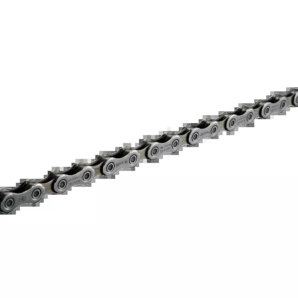 CN-HG601 11-speed 105/SLX w/Qlink 126L
