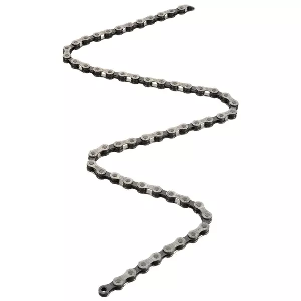 CN-HG71 6/7/8-Speed E-Bike Chain 116L
