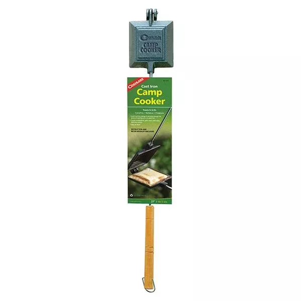 Coghlans Camp Cooker