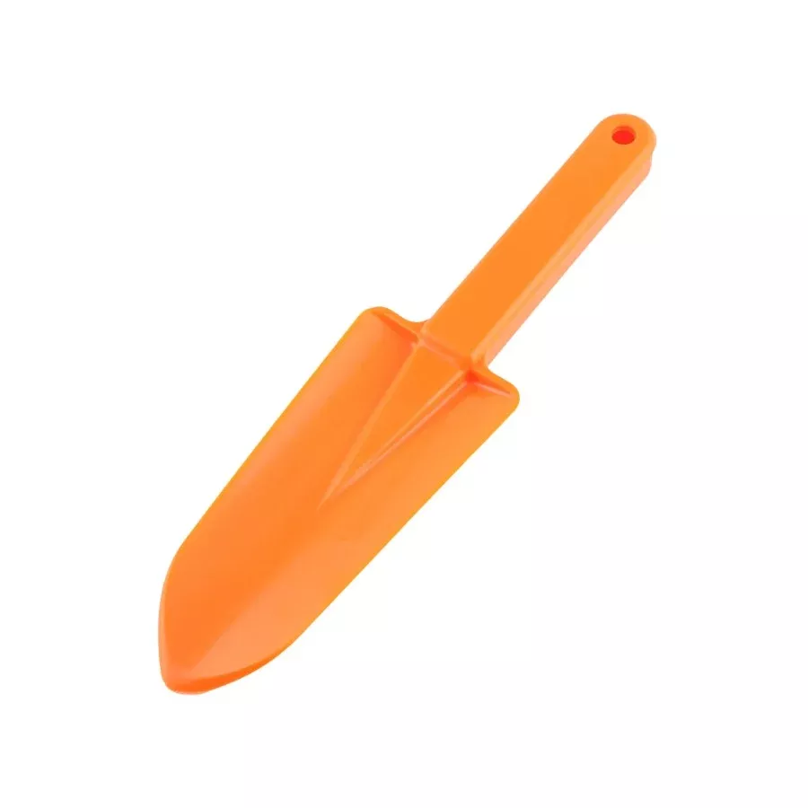 Coghlans Pocket Trowel