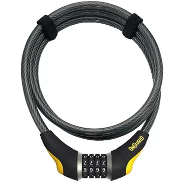 Combo Akita 8041 - 12 x 6