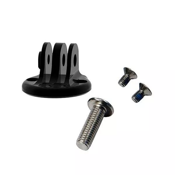 Combo Mount Interface