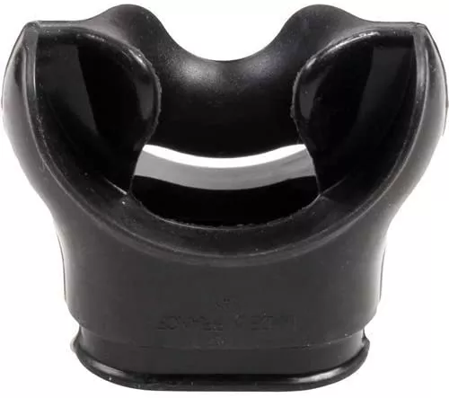 Comfo-Bite Mouthpiece