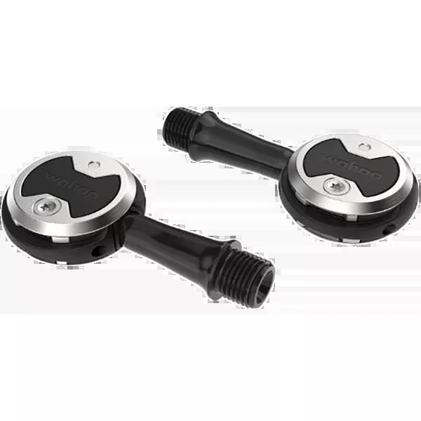 COMP Pedal System