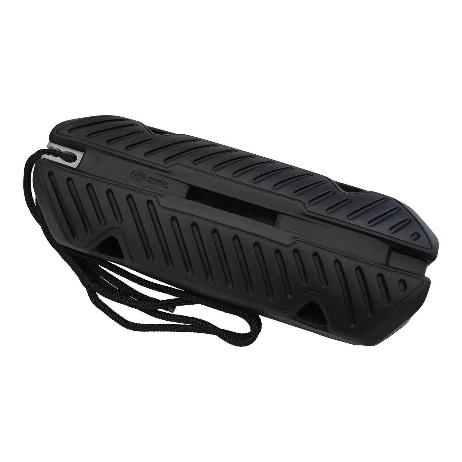 Compact EVA Fender 2.0 by Seipel Marine