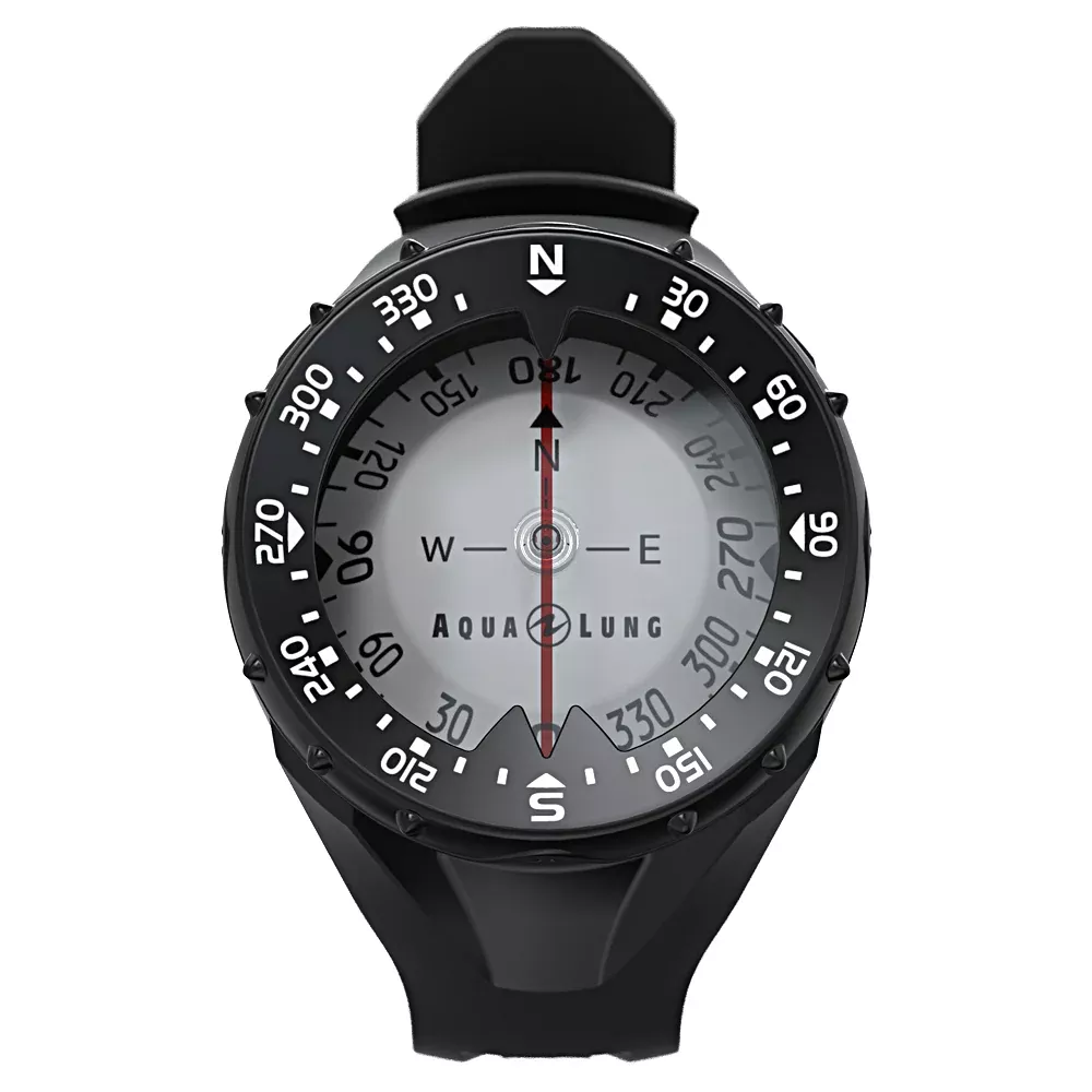 Compass