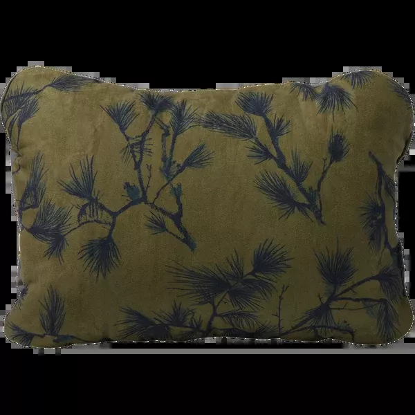 Compressible Pillow Large