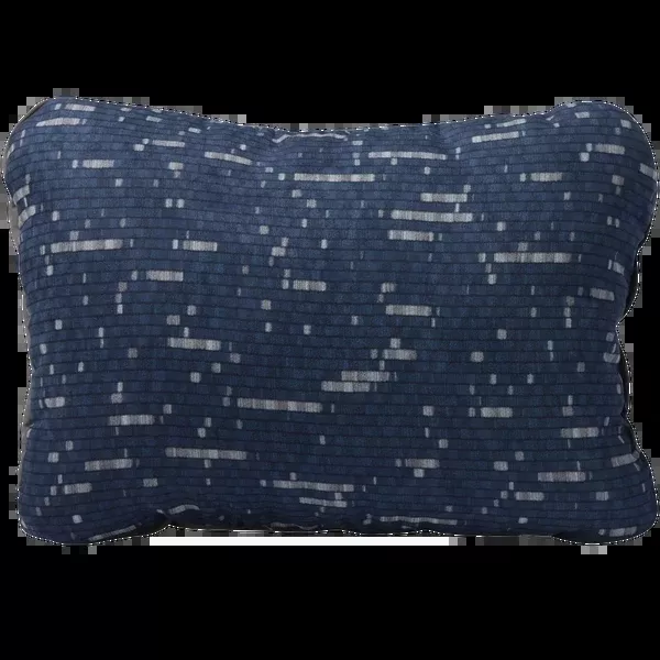 Compressible Pillow Medium
