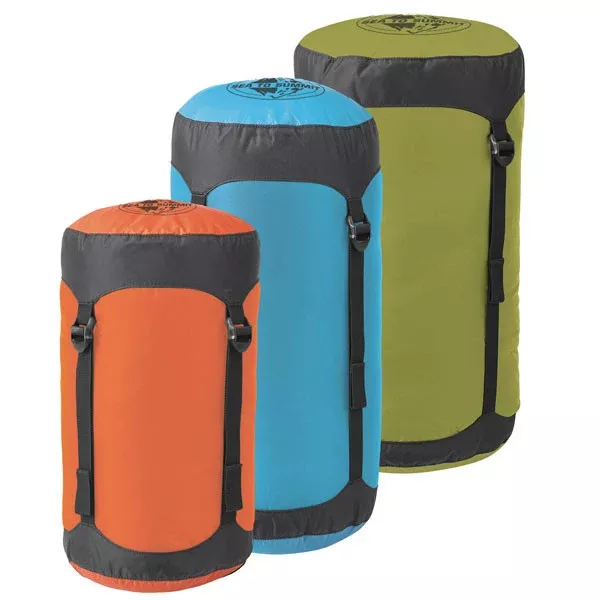 Compression Sack Large - 20L