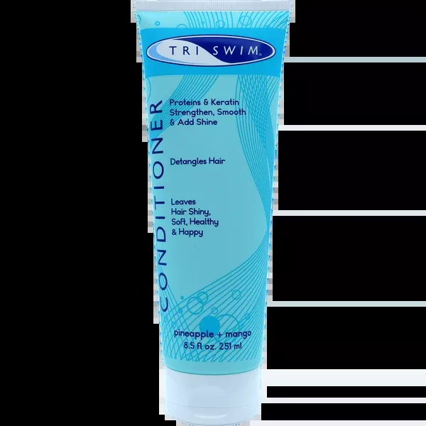 Conditioner - 8.5 oz