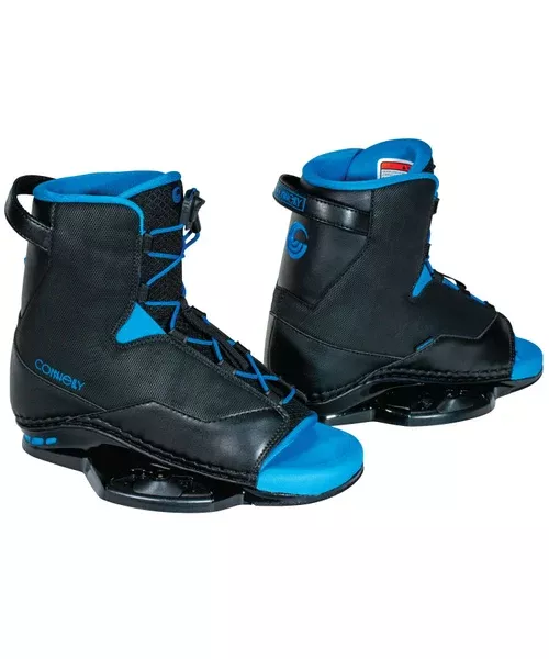Connelly 2023 Empire Wakeboard Boot