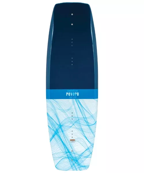 Connelly 2023 Reverb Wakeboard