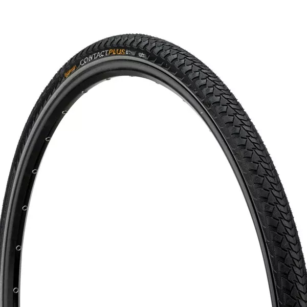Contact Plus 700c x 32