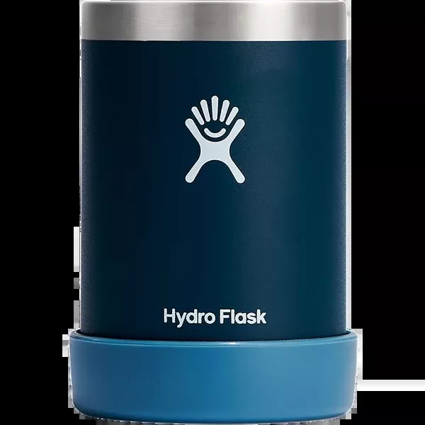 Cooler Cup 12 oz