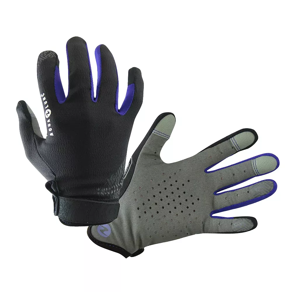 Cora Gloves - Women's