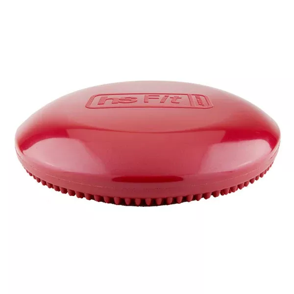 Core Balance Disk - 13"