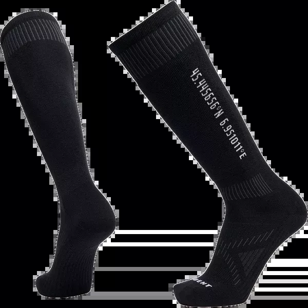 Core Ultra Light Snow Sock