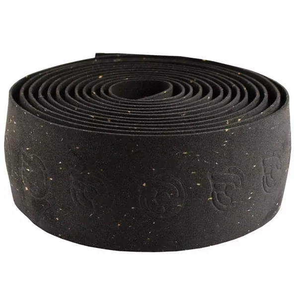 Cork Tape - Black