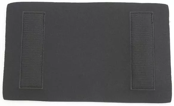 CORTECH ELITE TAILBAG NEOPRENE BASE