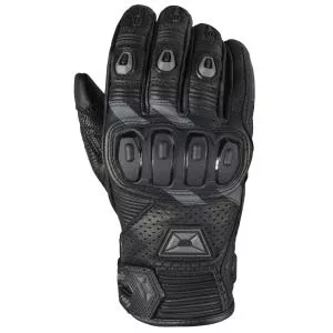 Cortech Manix ST Women's Gloves