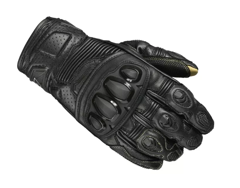 Cortech Sector Pro ST Gloves