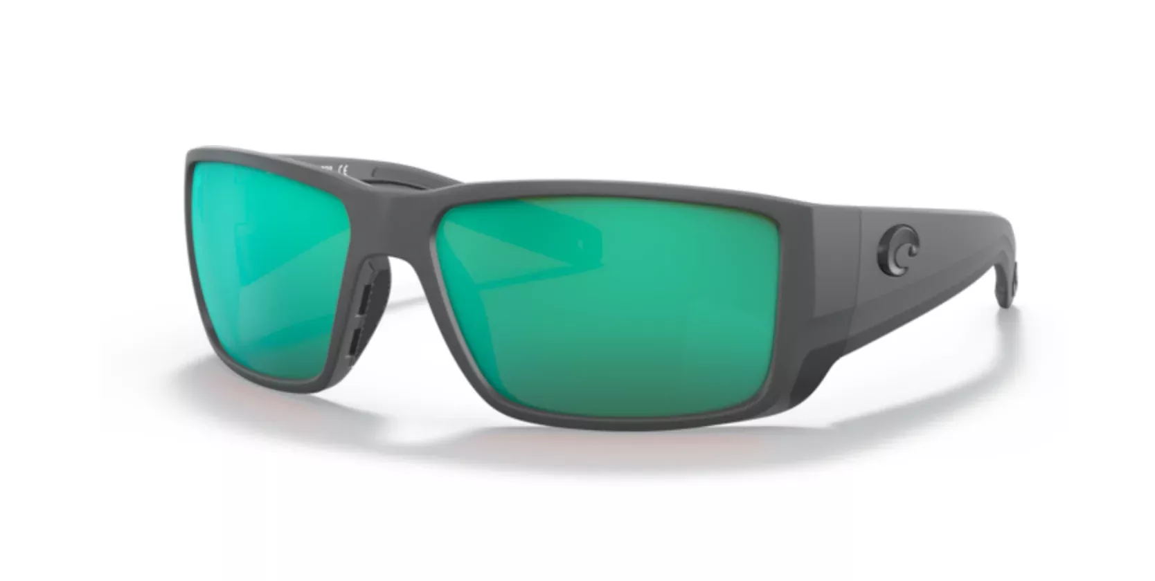 Costa: Blackfin Pro