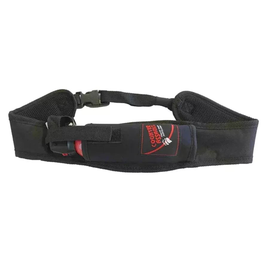 Counter Assault Waist Holster