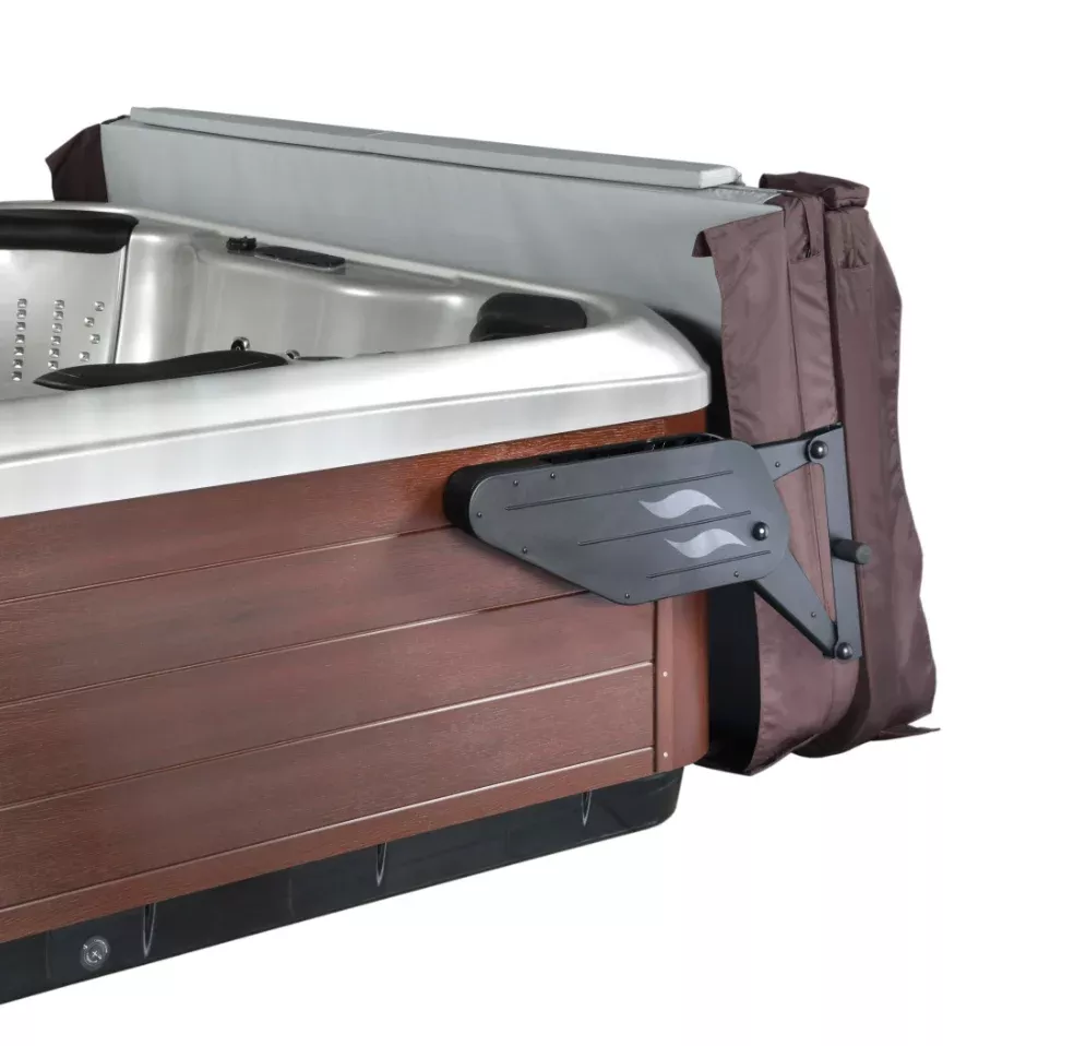 CoverMate Vanish XL - individual - CMVAXL