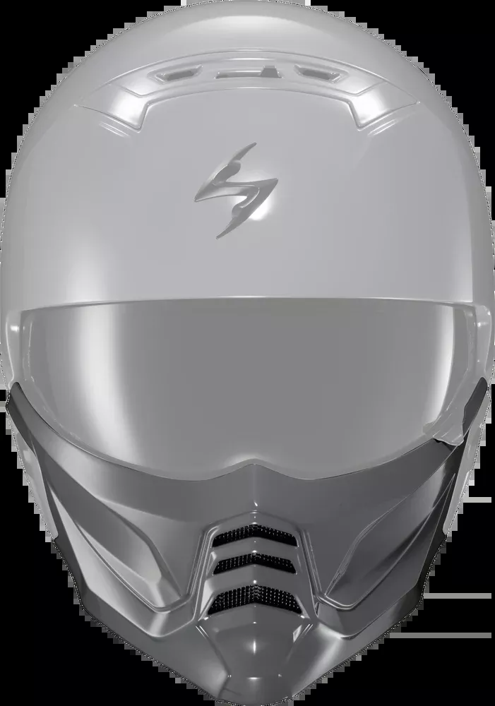 COVERT 2 FACE MASK