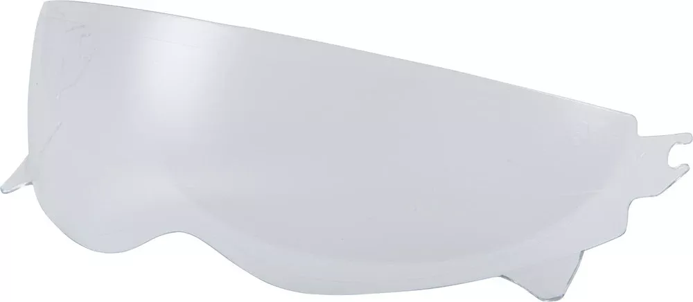 COVERT/COVERT X SUNVISOR CLEAR