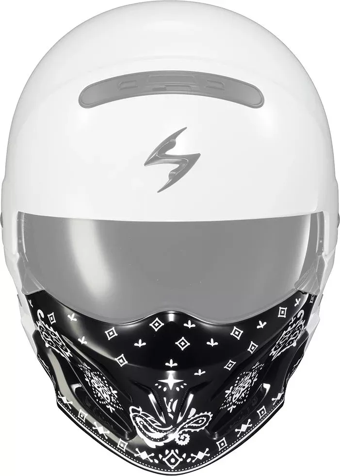 COVERT MASK BANDANA