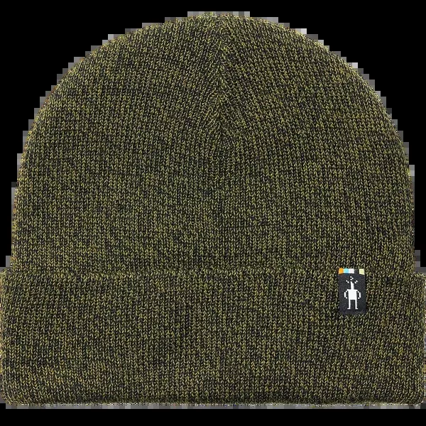 Cozy Cabin Hat