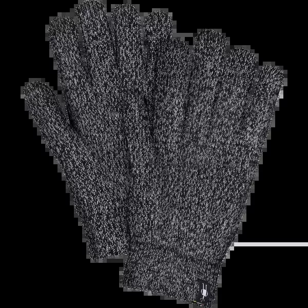 Cozy Glove