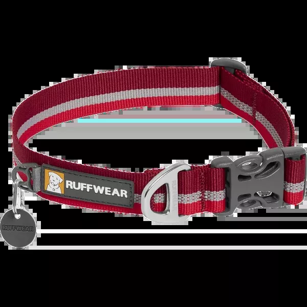 Crag Collar