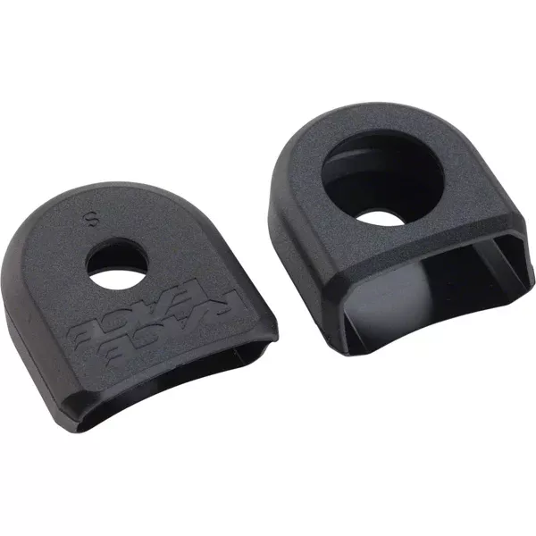 Crank Boot 2-Pack Small - Black