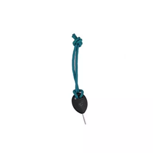 Creatures Fin Key / Leash String