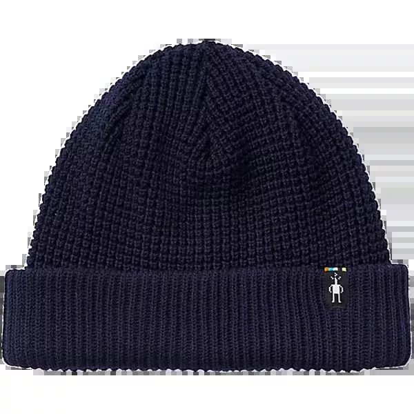 Creek Run Beanie