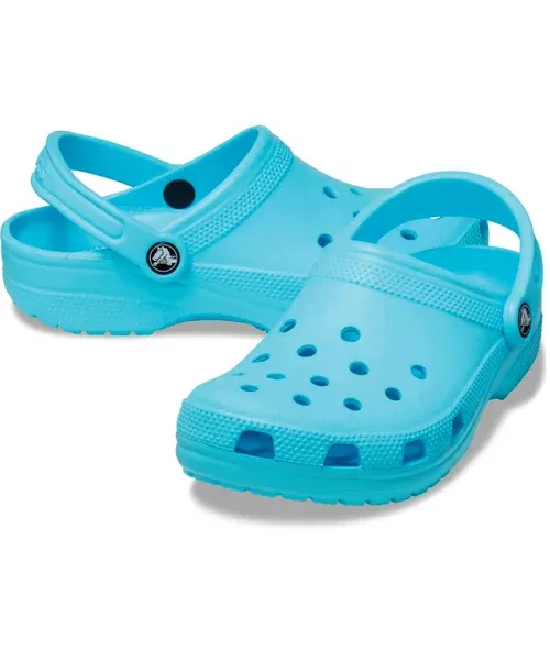 Crocs Classic Clog - Arctic