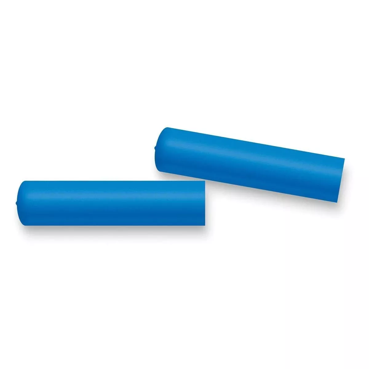Crooked Creek Blue Oar Grips 2/pack
