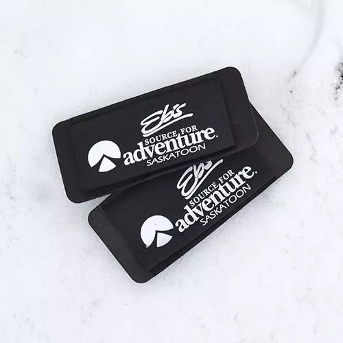 Cross Country Ski Sleeves (narrow)