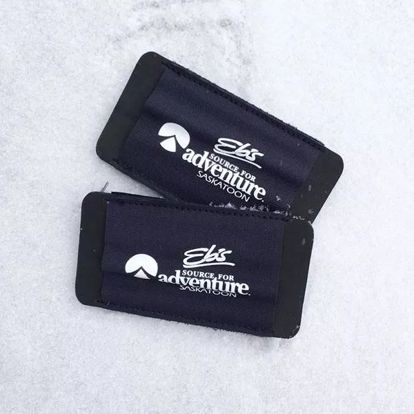 Cross Country Ski Sleeves (wide)