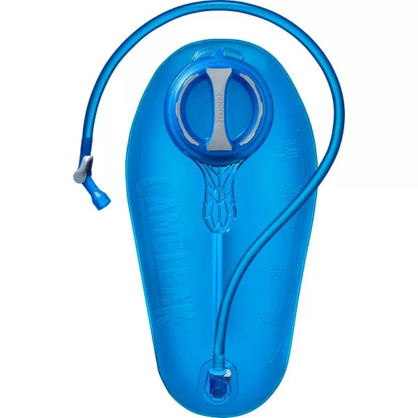 Crux Reservoir 3L