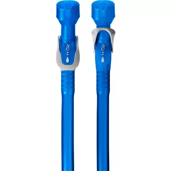 Crux Reservoir On/Off Valve